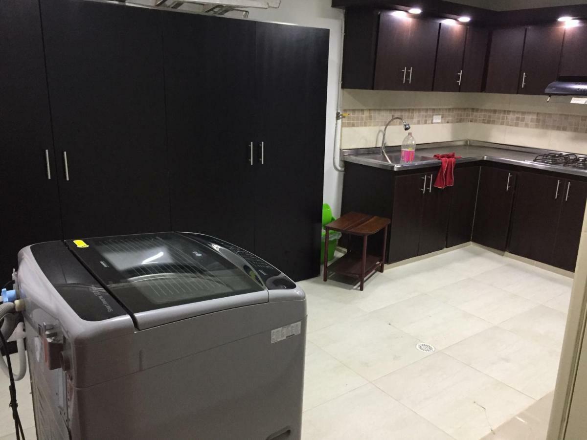 Casa Hostal Las Palmeras Guatapé Dış mekan fotoğraf